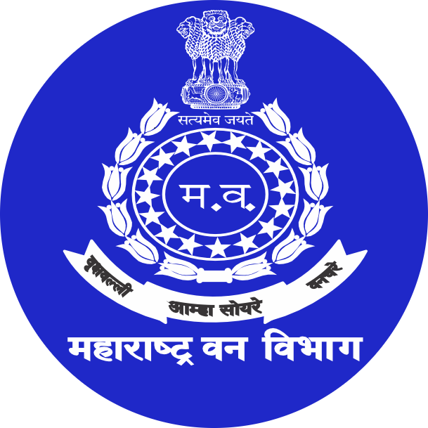 Dy Conservator Of Forest Melghat Division Client Logo