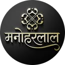 Manoharlal Fashion Buzyland Amravati Client Logo